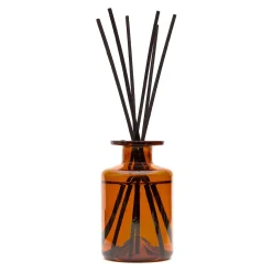 Discount Muji Difusor de varillas de limón y té verde de 175ml