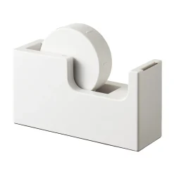 Best Muji Dispensador ABS de celo