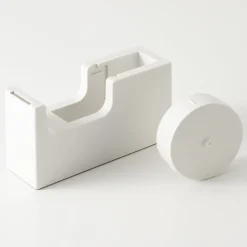 Best Muji Dispensador ABS de celo