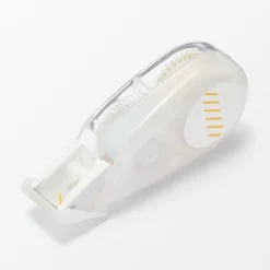 New Muji Dispensador con rodillo de cinta decorativa - Raya