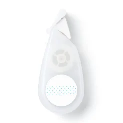 Sale Muji Dispensador con rodillo de cinta decorativa - Punto