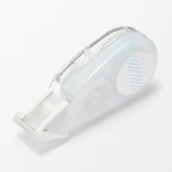 Sale Muji Dispensador con rodillo de cinta decorativa - Punto