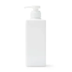 Outlet Muji Dispensador de jabón PET ‐ 600ml