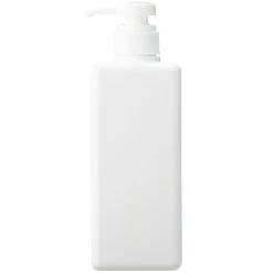 Outlet Muji Dispensador de jabón PET ‐ 600ml