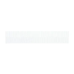 Muji Divisor de PP One Colour