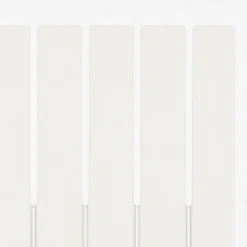 Muji Divisor de PP One Colour