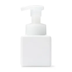 Discount Muji Dosificador de Jabón Espumoso 250ml
