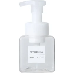 Discount Muji Dosificador de Jabón Espumoso 250ml