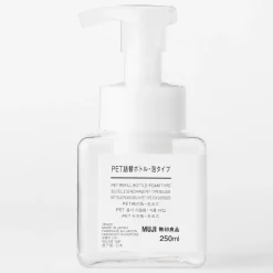 Discount Muji Dosificador de Jabón Espumoso 250ml