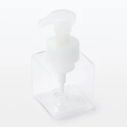 Discount Muji Dosificador de Jabón Espumoso 250ml