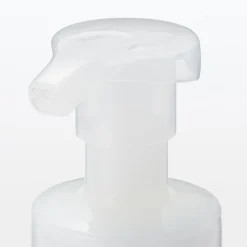 Discount Muji Dosificador de Jabón Espumoso 250ml