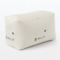 Outlet Muji Edredón antialérgico 2‐layer - Doble