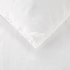 Discount Muji Edredón antialérgico 2‐layer - Individual