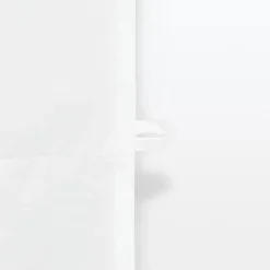 Discount Muji Edredón antialérgico 2‐layer - Individual
