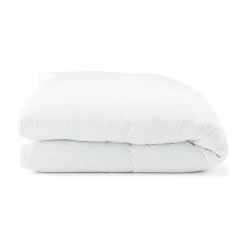 Clearance Muji Edredón antialérgico 2‐layer - Doble grande