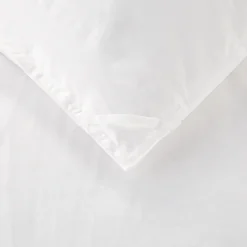 Clearance Muji Edredón antialérgico 2‐layer - Doble grande