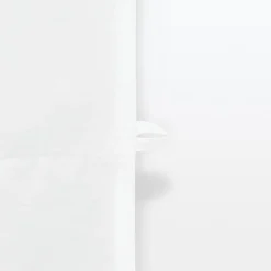 Clearance Muji Edredón antialérgico 2‐layer - Doble grande