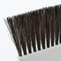 Sale Muji Escoba de mano y recogedor
