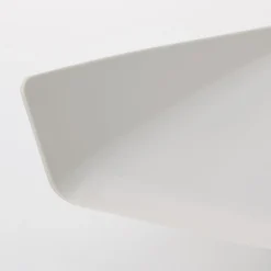 Sale Muji Escoba de mano y recogedor
