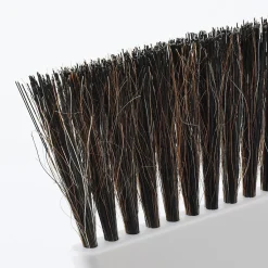 Sale Muji Escoba de mano y recogedor