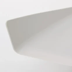 Sale Muji Escoba de mano y recogedor