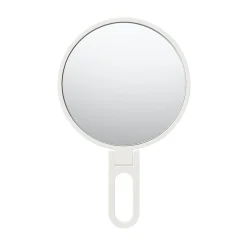Discount Muji Espejo plegable de estireno L