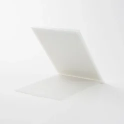 Discount Muji Espejo plegable de estireno L