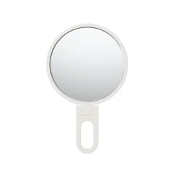 Outlet Muji Espejo plegable de estireno S
