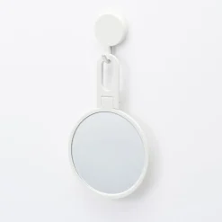 Outlet Muji Espejo plegable de estireno S