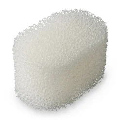 Muji Esponja