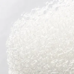 Muji Esponja