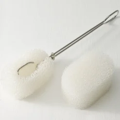 Muji Esponja