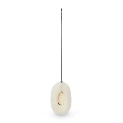 Discount Muji Esponja Con Mango