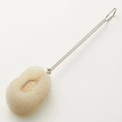 Discount Muji Esponja Con Mango