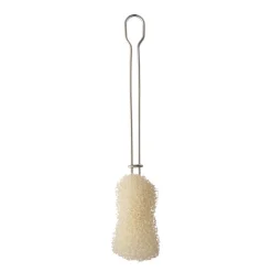 Discount Muji Esponja Con Mango