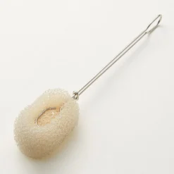Discount Muji Esponja Con Mango