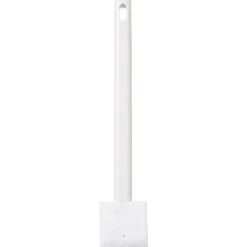 Best Muji Esponja de limpieza