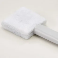 Best Muji Esponja de limpieza