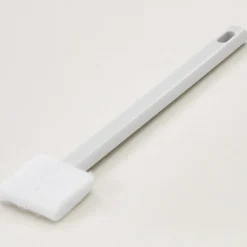 Best Muji Esponja de limpieza