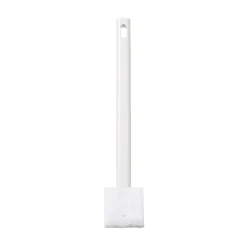 Best Muji Esponja de limpieza