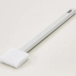 Best Muji Esponja de limpieza