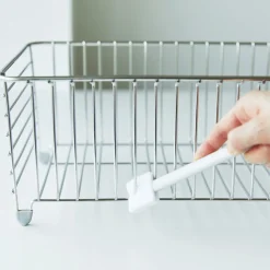 Best Muji Esponja de limpieza