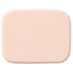 Muji Esponja de maquillaje 4 unidades