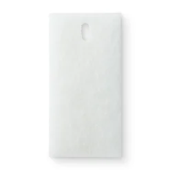 Sale Muji Esponja Uretano
