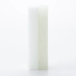 Sale Muji Esponja Uretano