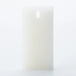 Sale Muji Esponja Uretano