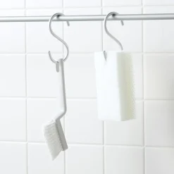 Sale Muji Esponja Uretano