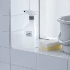Sale Muji Esponja Uretano