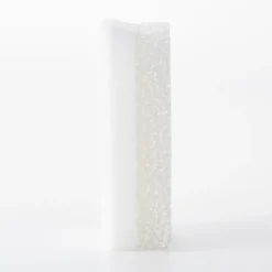 Muji Esponjas de triple capa - Juego de 3