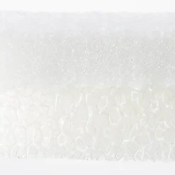 Muji Esponjas de triple capa - Juego de 3